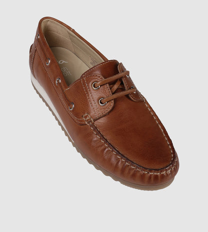 Batoul Casual Loafers by Ara