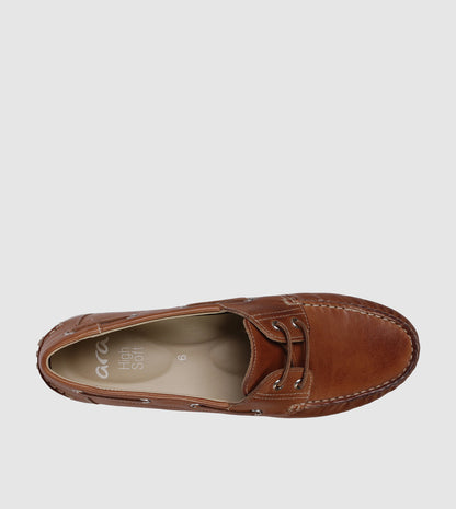 Batoul Casual Loafers by Ara