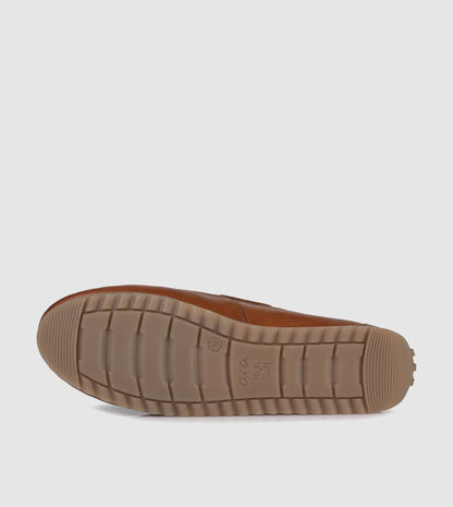 Batoul Casual Loafers by Ara