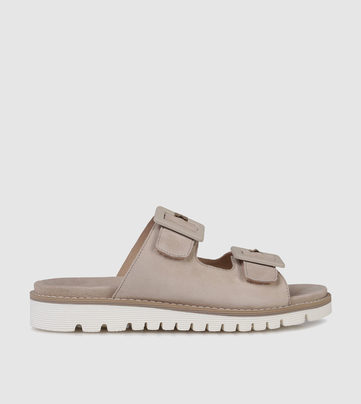 Shula Sandals by Ara