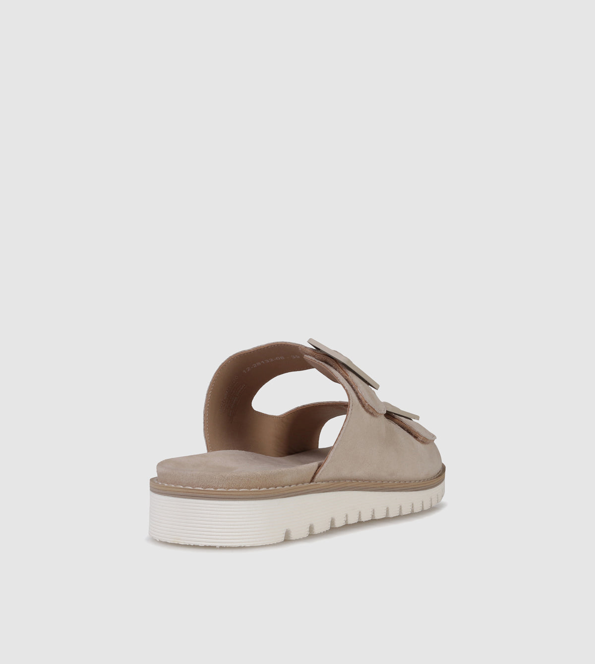 Shula Sandals by Ara