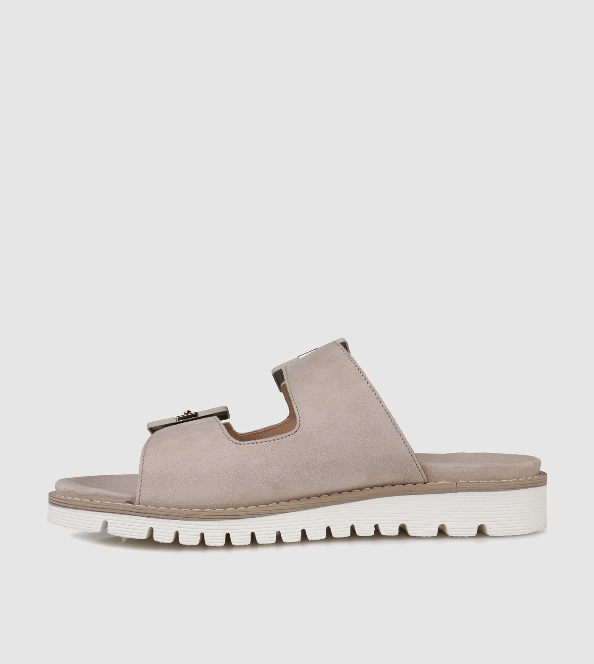 Shula Sandals by Ara