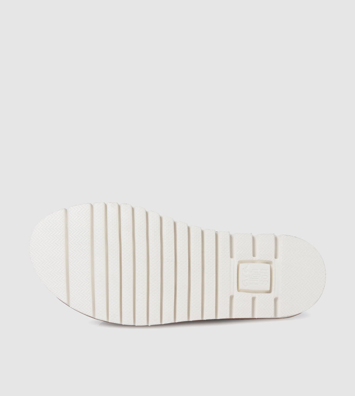Shula Sandals by Ara