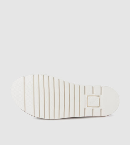Shula Sandals by Ara
