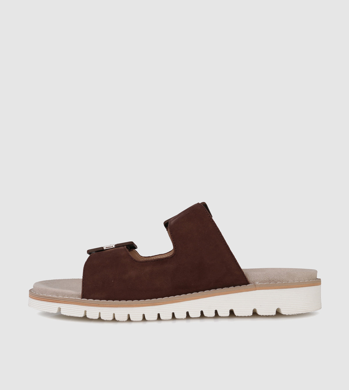 Shula Sandals by Ara