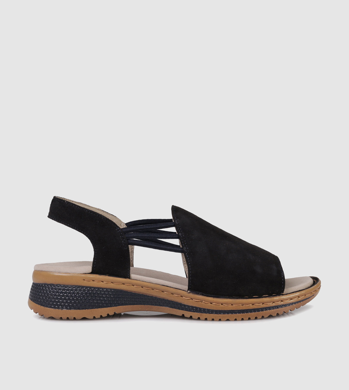 Fran Sandals by Ara
