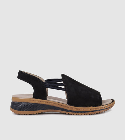 Fran Sandals by Ara