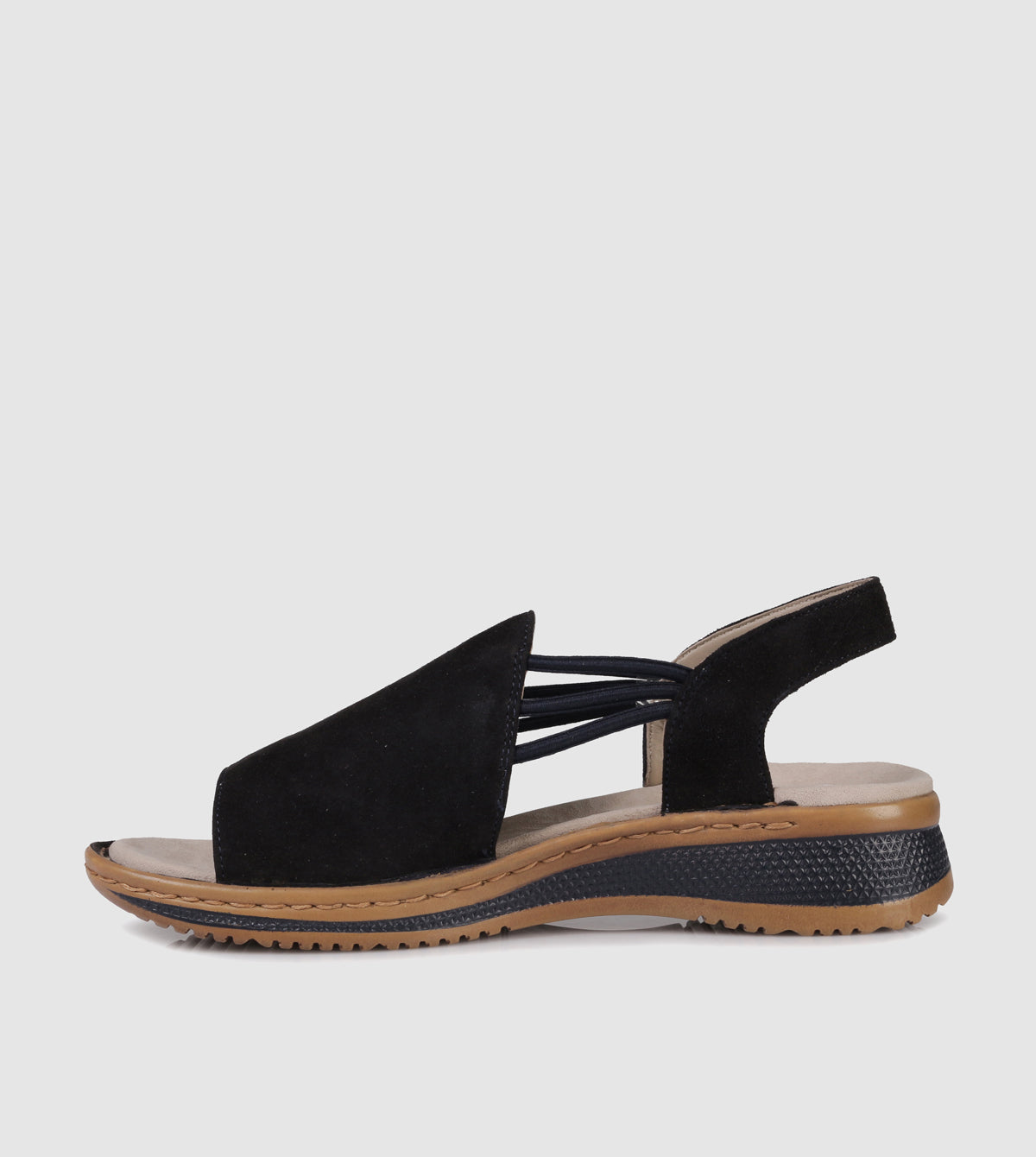 Fran Sandals by Ara