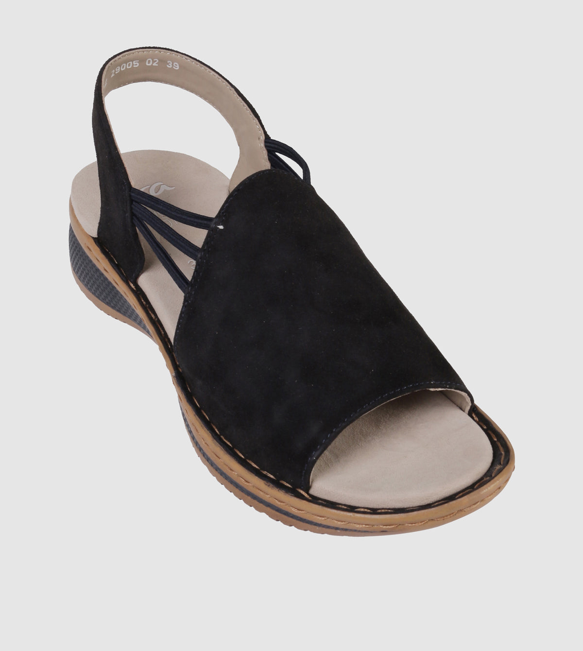 Fran Sandals by Ara