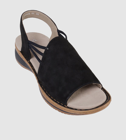 Fran Sandals by Ara