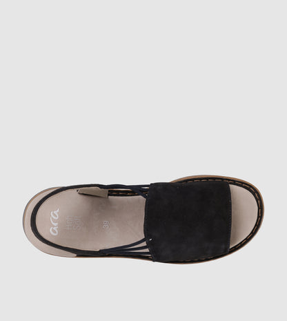 Fran Sandals by Ara