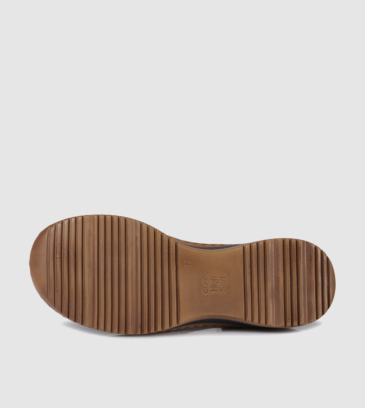 Fran Sandals by Ara