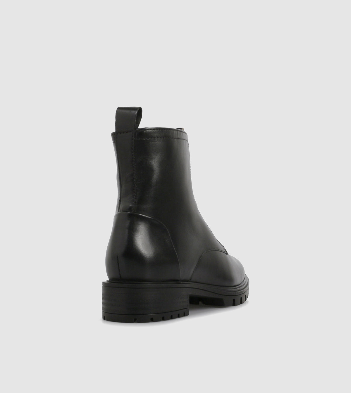 Dalston Ankle Boots by Ara