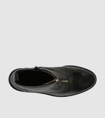 Dalston Ankle Boots by Ara