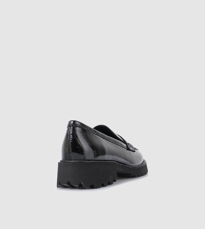 Thiri Casual Loafers by Ara