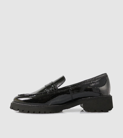 Thiri Casual Loafers by Ara