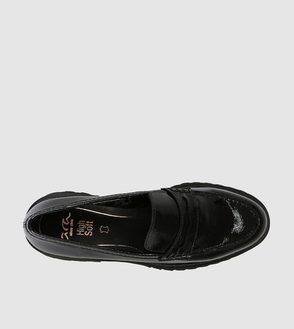 Thiri Casual Loafers by Ara