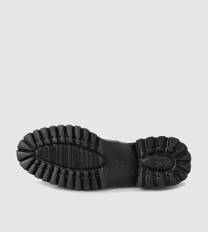 Thiri Casual Loafers by Ara