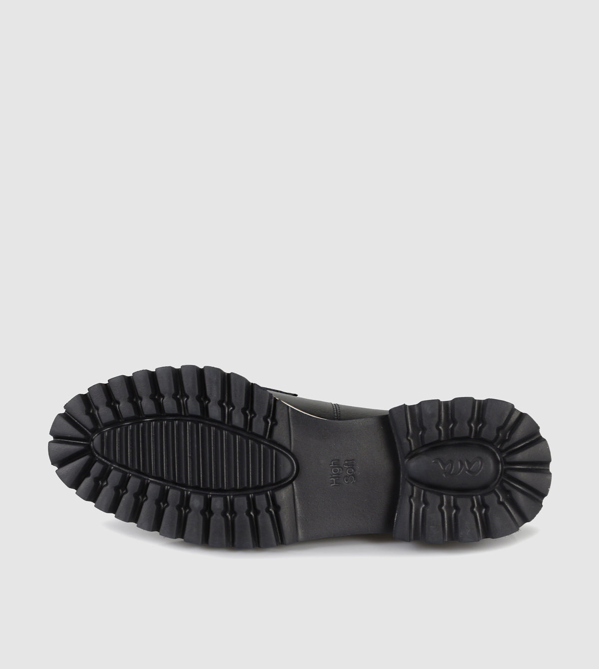Picard Loafers by Ara