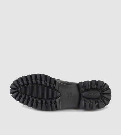 Picard Loafers by Ara