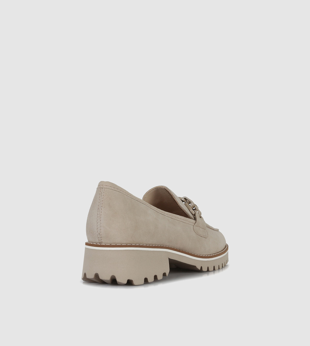 Picard Loafers by Ara