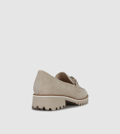 Picard Loafers by Ara