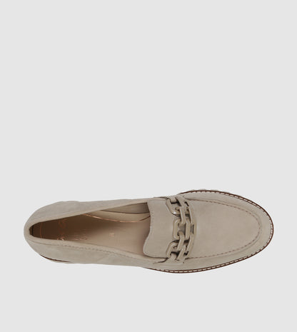 Picard Loafers by Ara