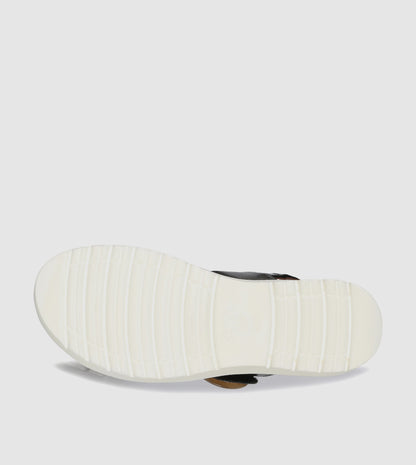 Spock Sandals by Ara