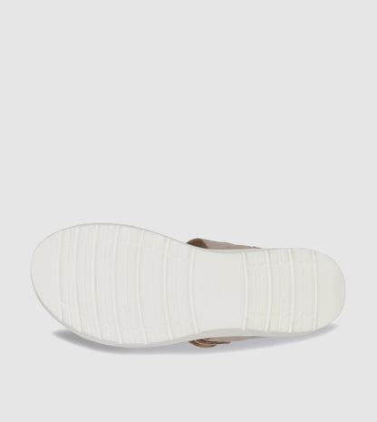 Spock Sandals by Ara