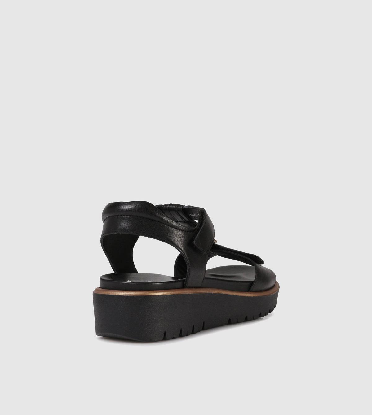 Abril Sandals by Ara