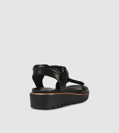 Abril Sandals by Ara