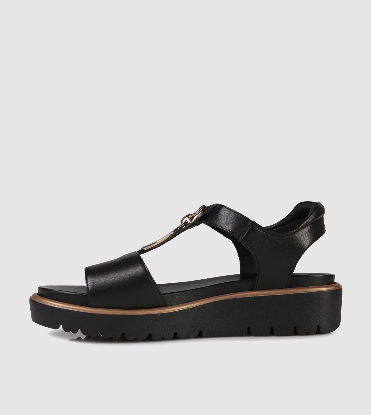 Abril Sandals by Ara