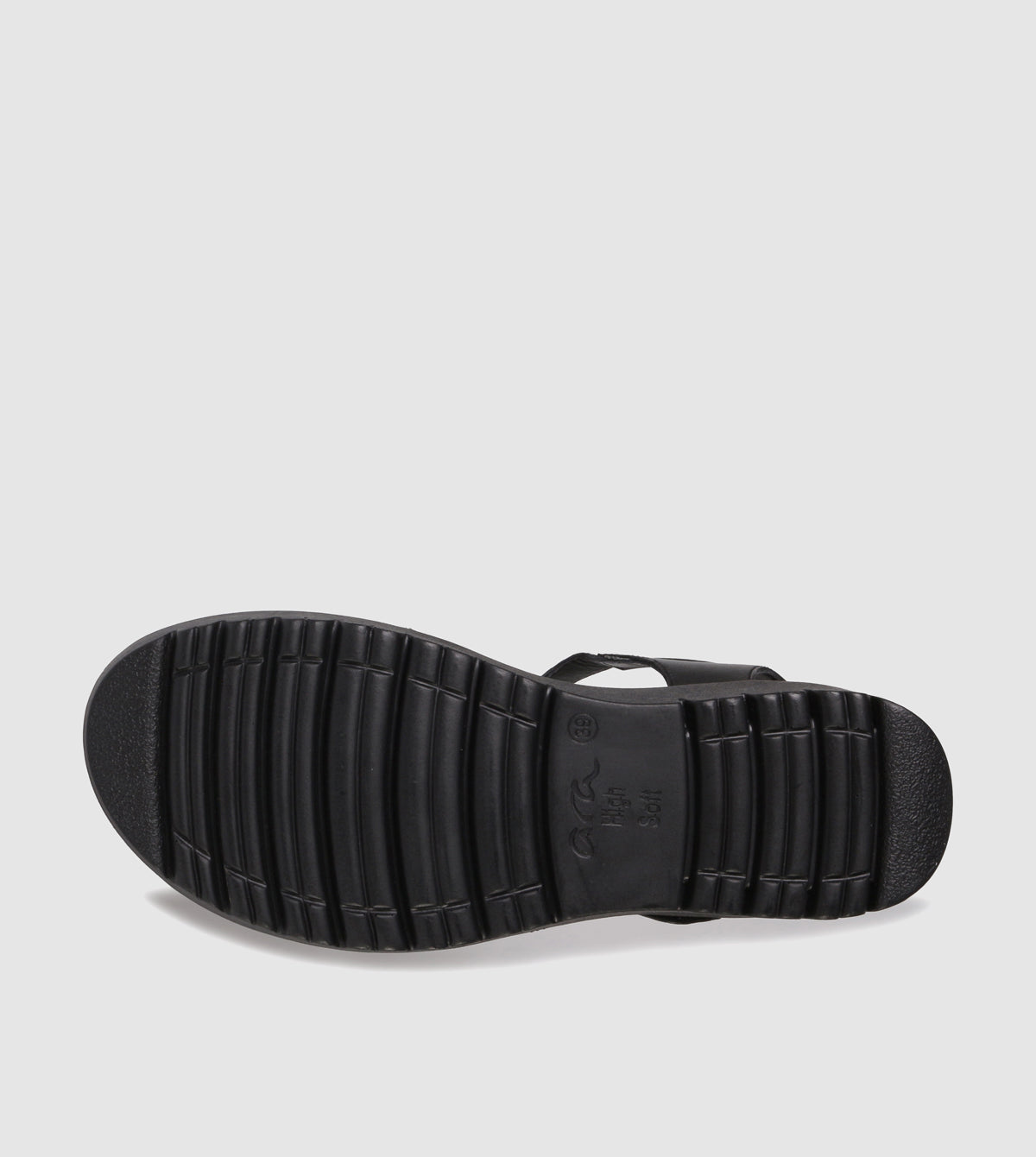 Abril Sandals by Ara