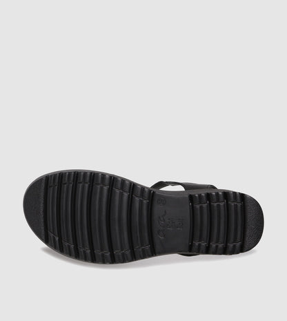 Abril Sandals by Ara