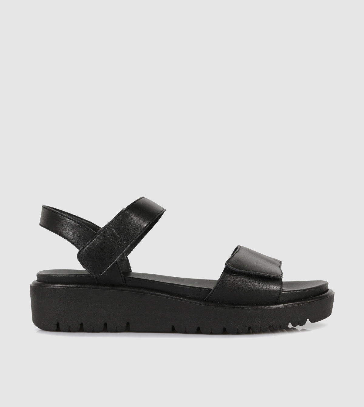 Riker Sandals by Ara