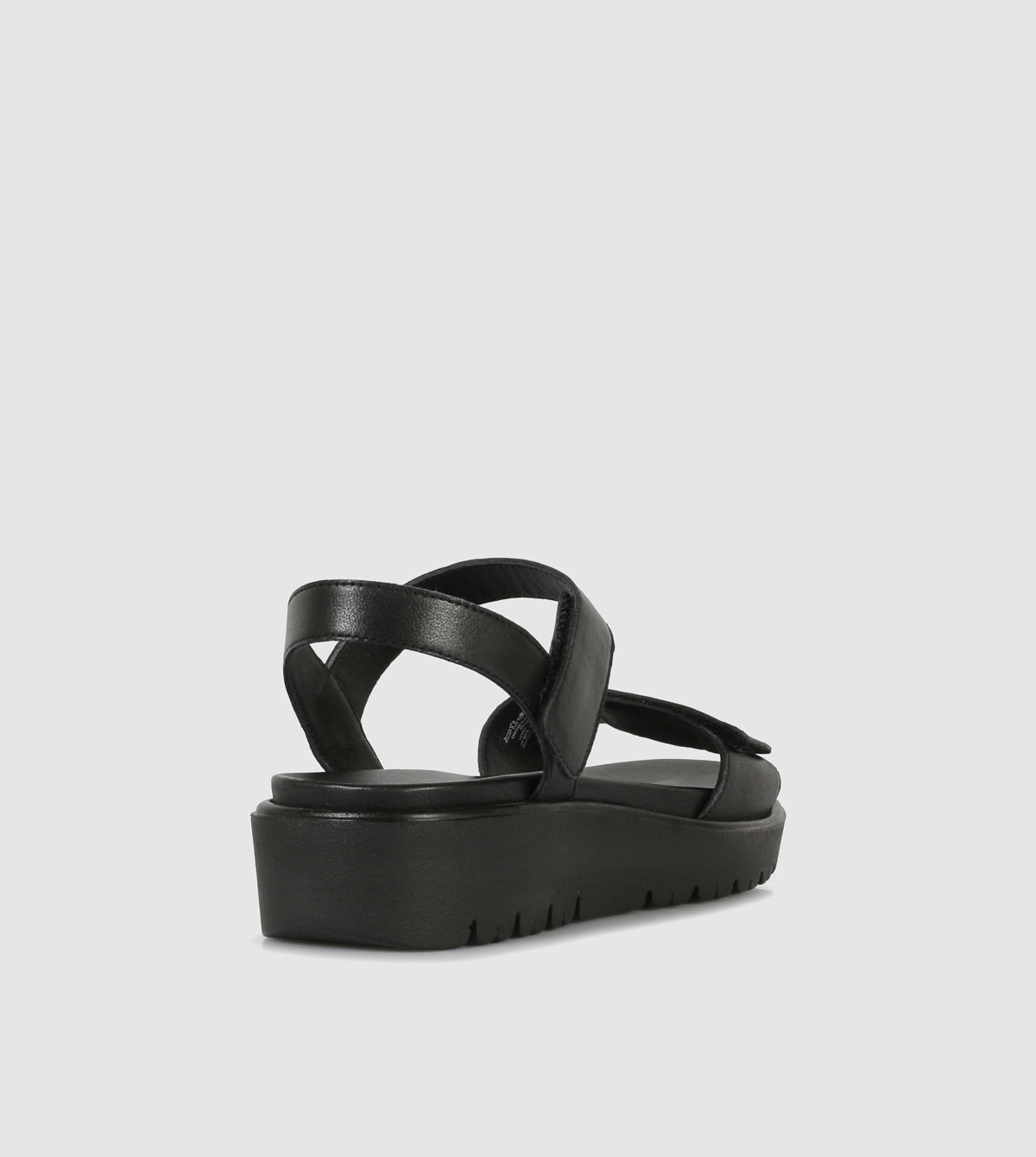 Riker Sandals by Ara