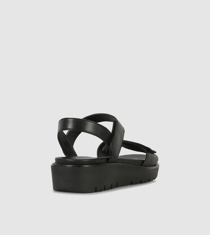 Riker Sandals by Ara
