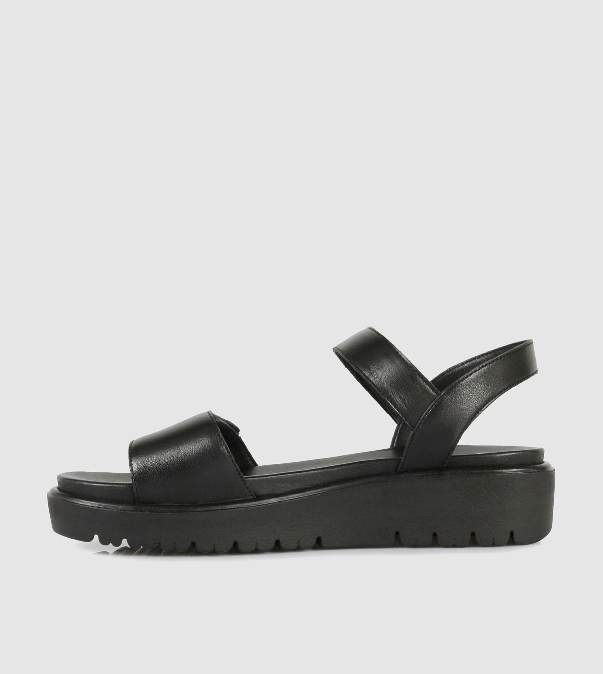 Riker Sandals by Ara