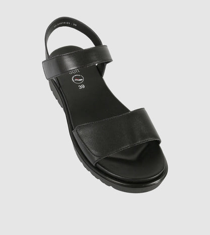Riker Sandals by Ara