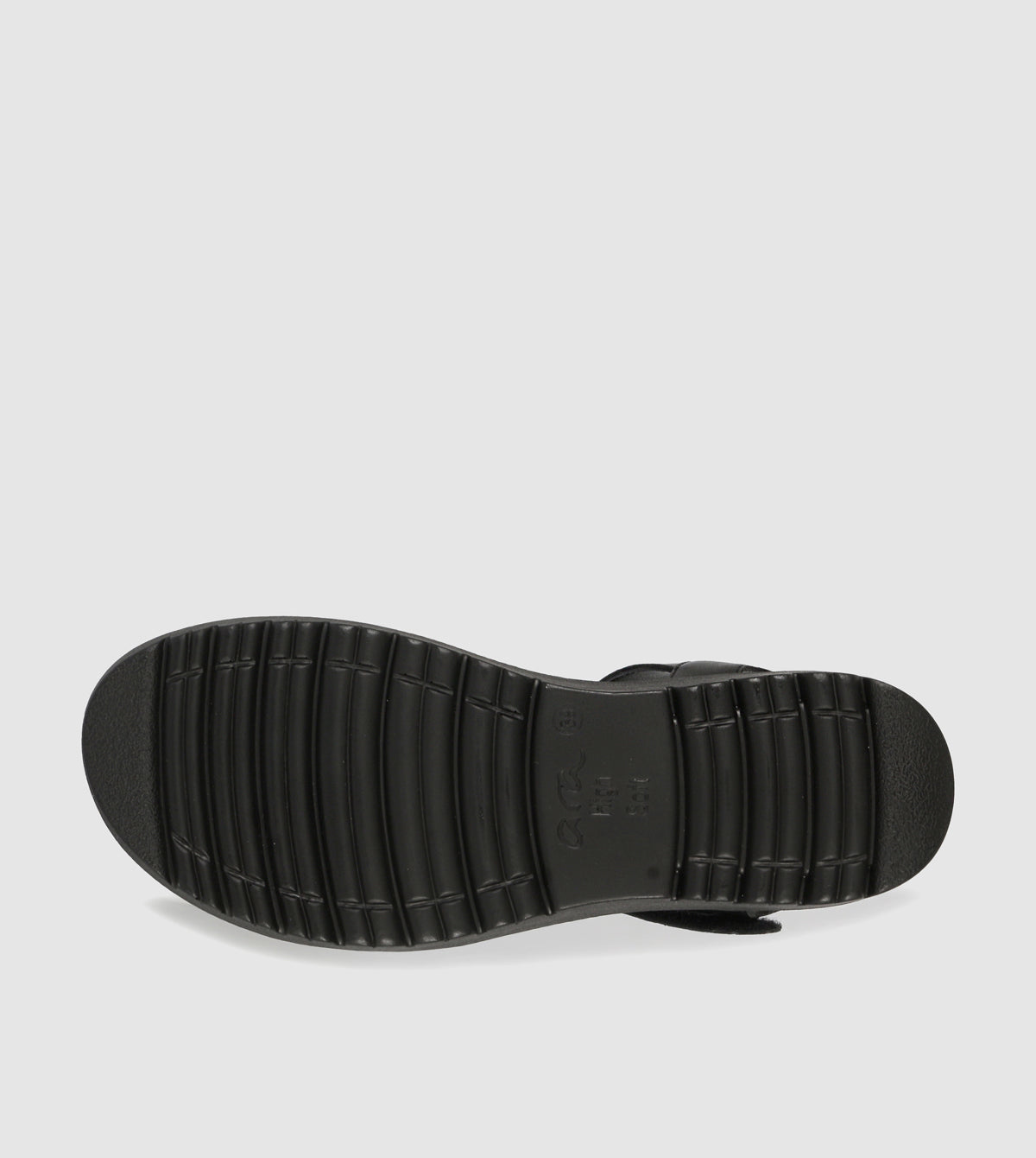 Riker Sandals by Ara