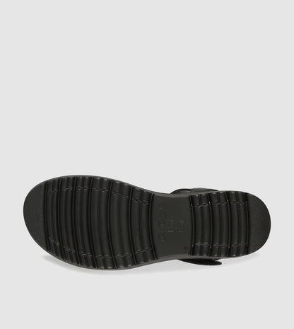Riker Sandals by Ara