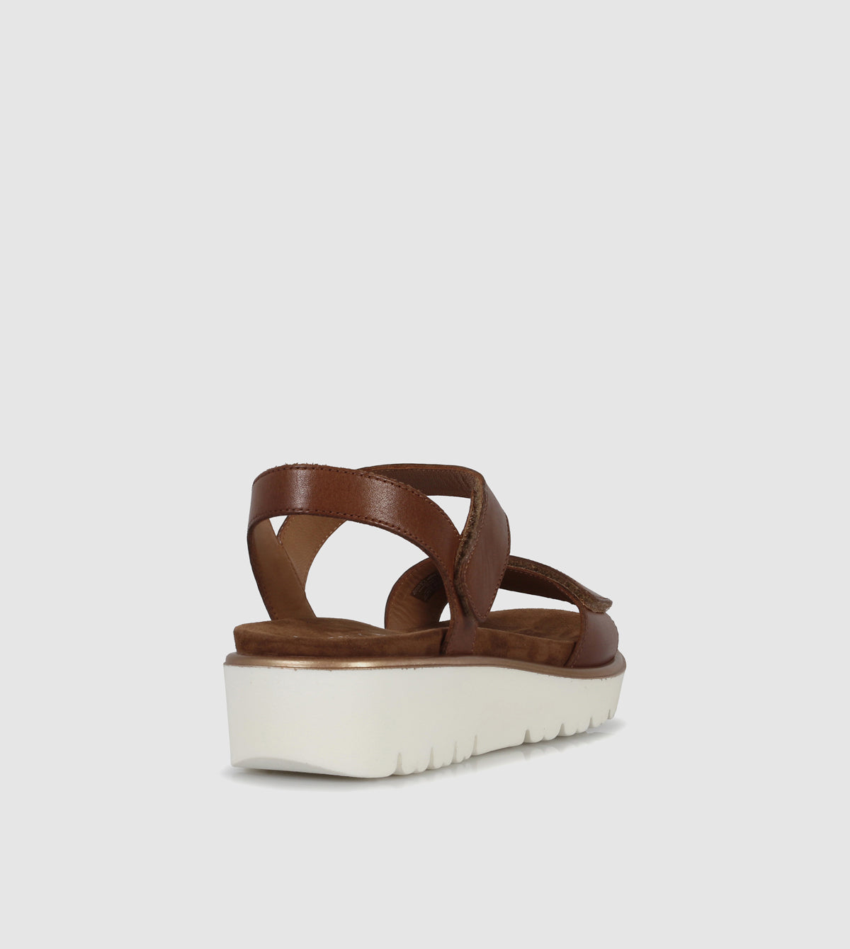 Riker Sandals by Ara
