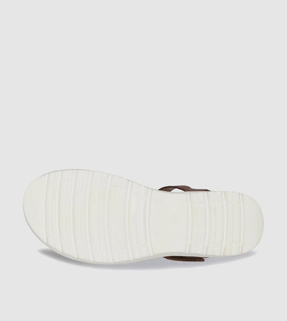 Riker Sandals by Ara