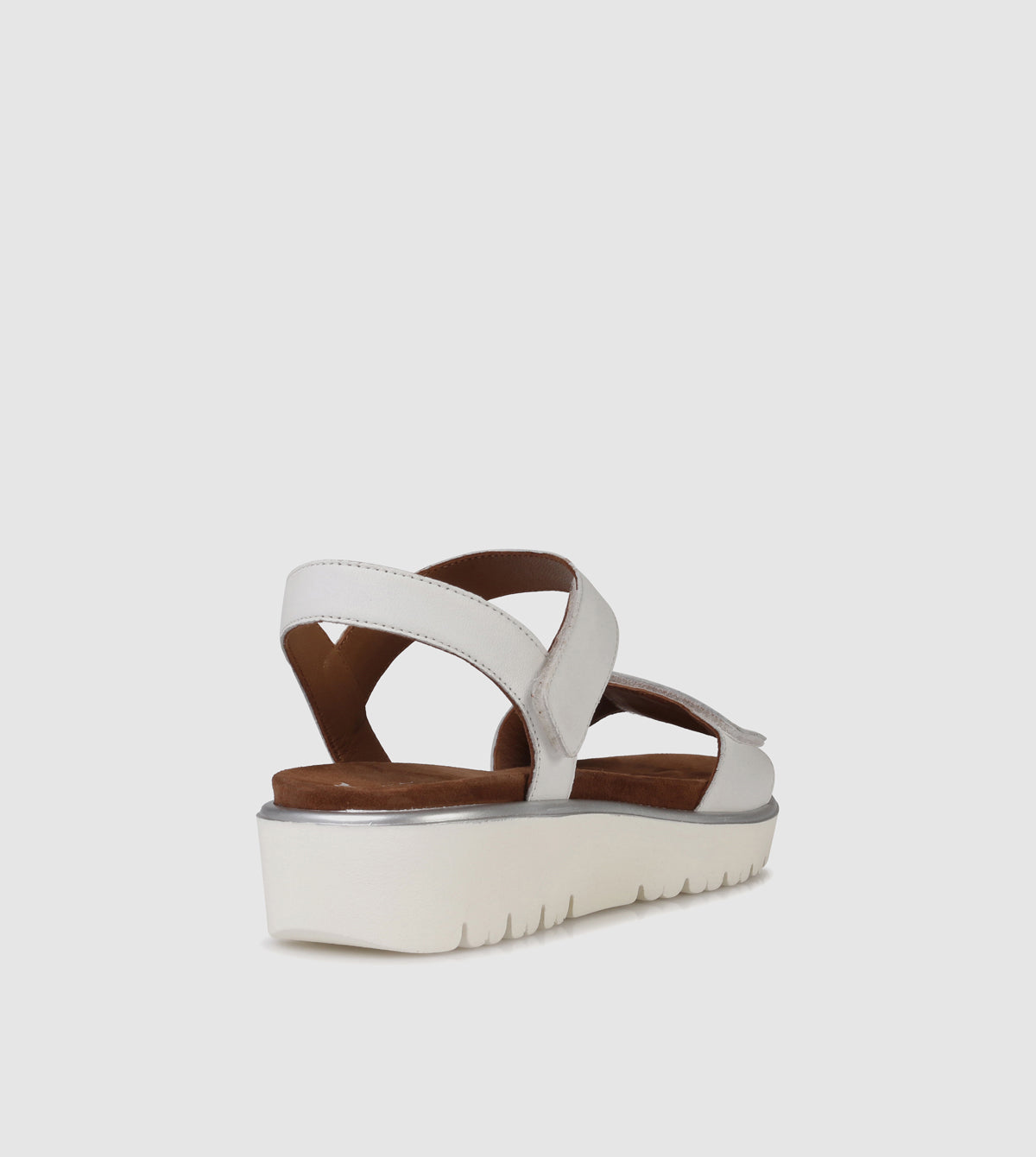 Riker Sandals by Ara