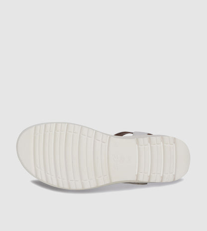 Riker Sandals by Ara