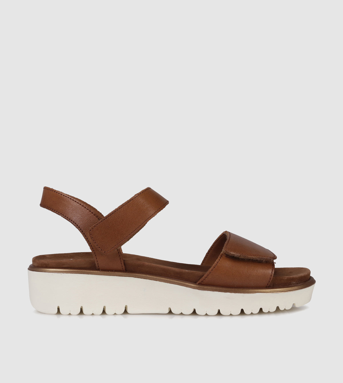 Riker Sandals by Ara