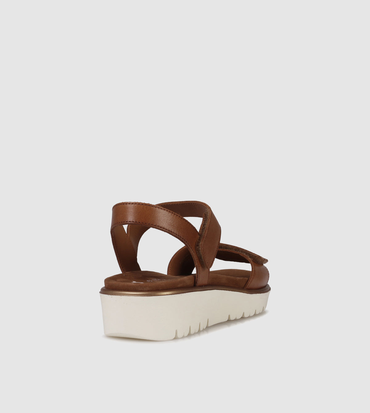 Riker Sandals by Ara