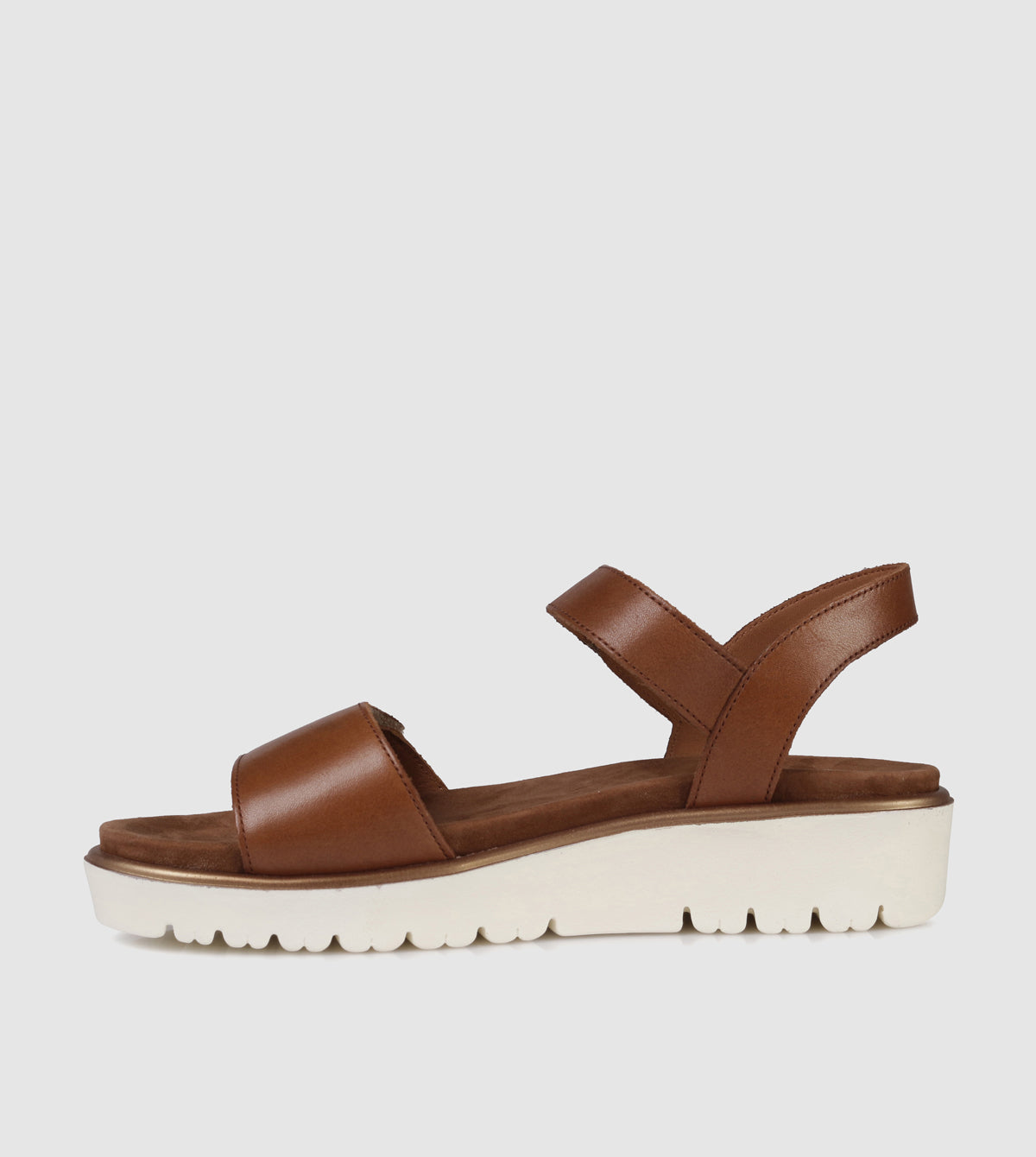 Riker Sandals by Ara