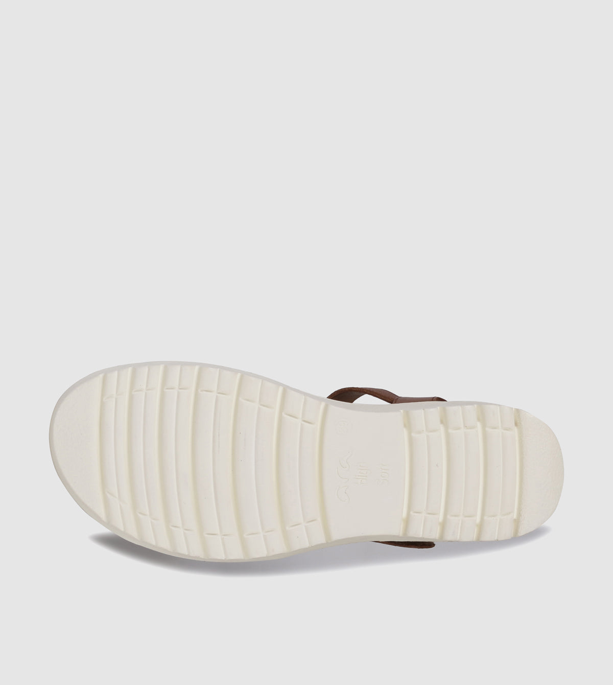 Riker Sandals by Ara