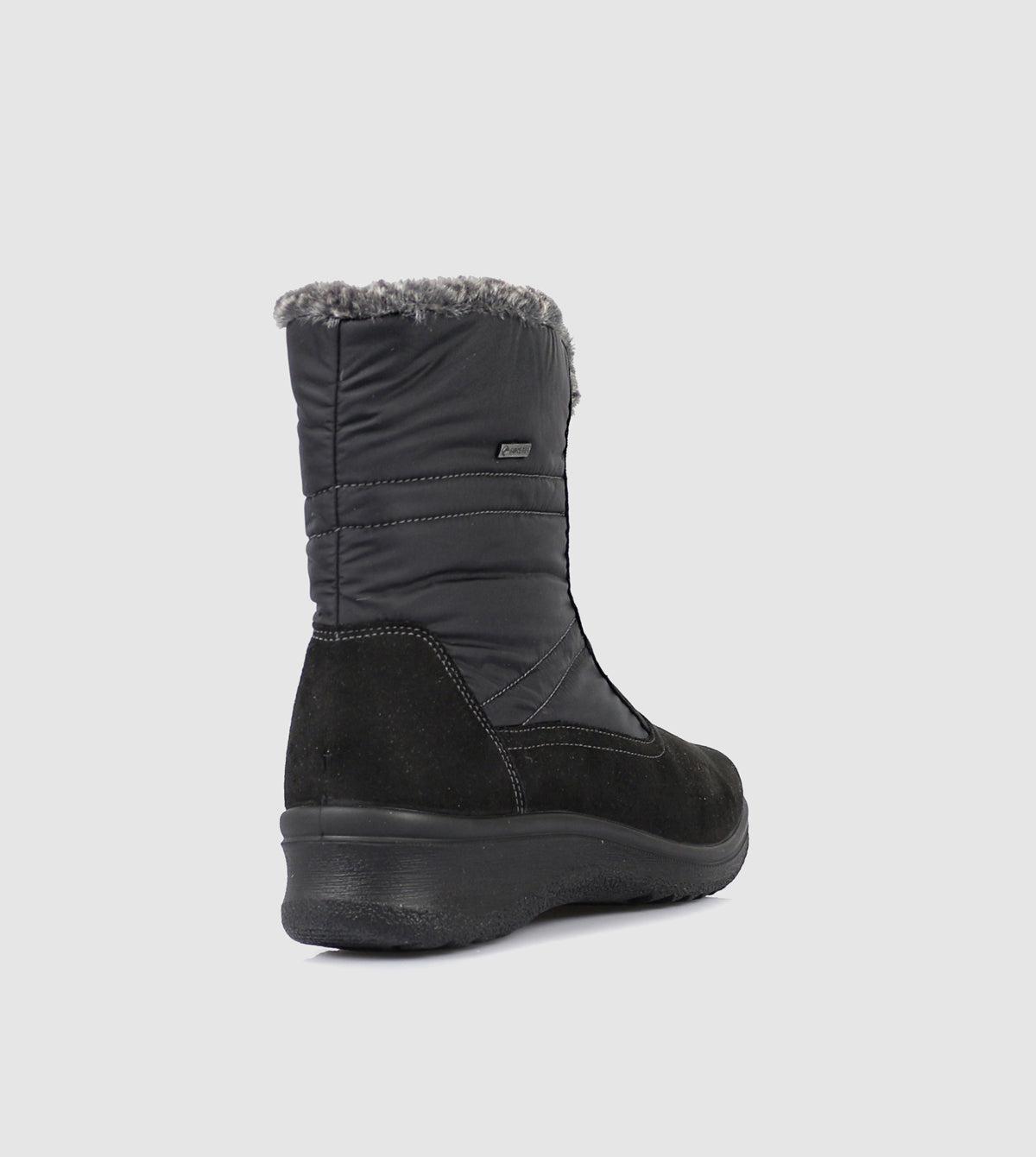 Alaia Ankle Boots by Ara